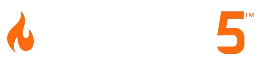 Octane5