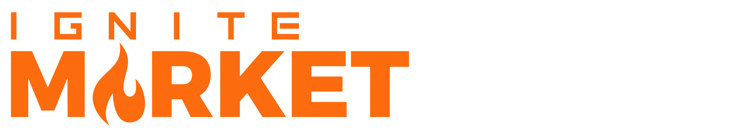 Ignite Marketplace by BrandComply